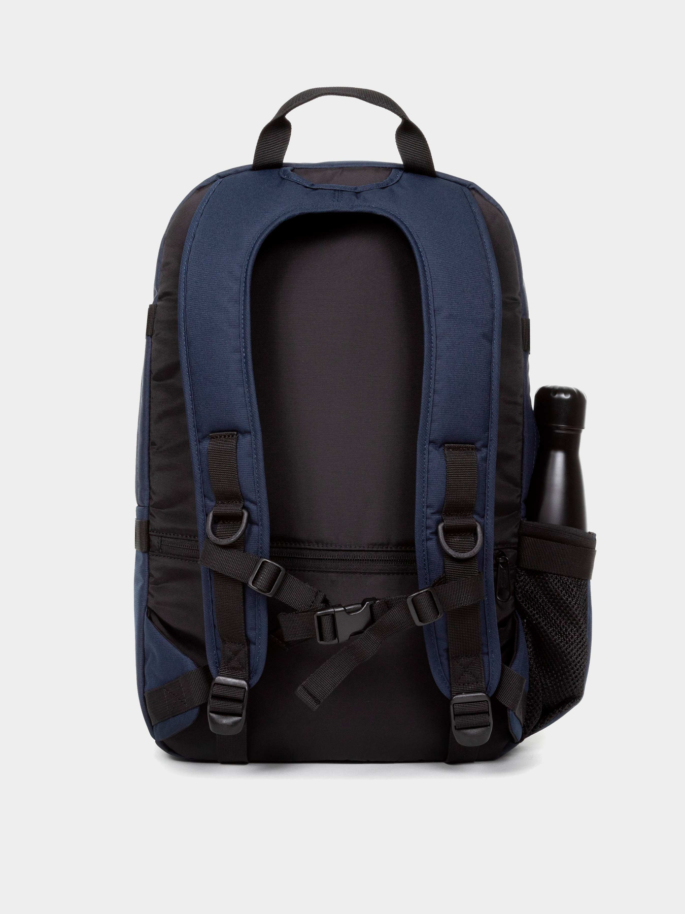 Рюкзаки EastPak модель EK0A5BC6O291 Фото