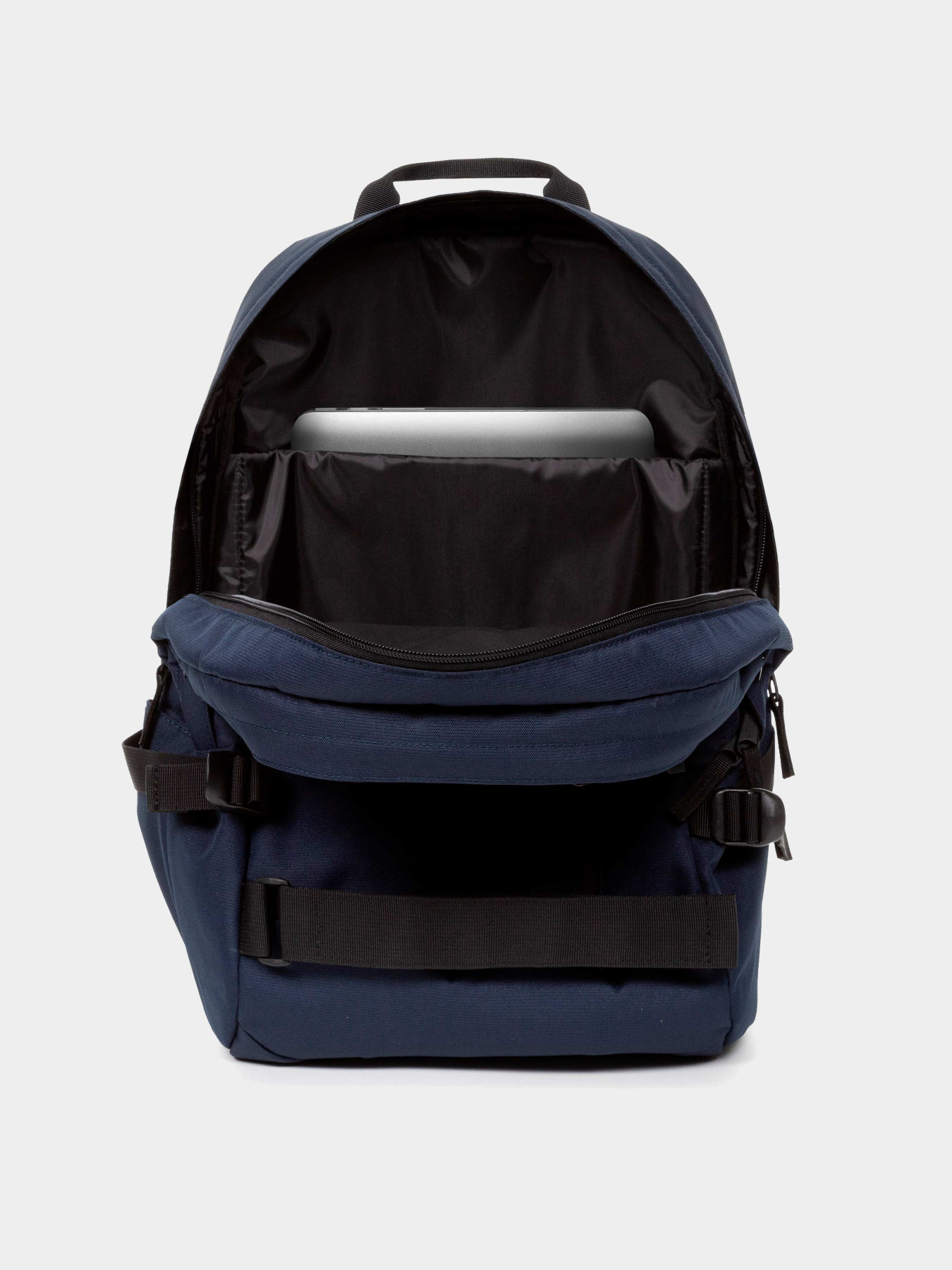 Рюкзаки EastPak модель EK0A5BC6O291 Фото