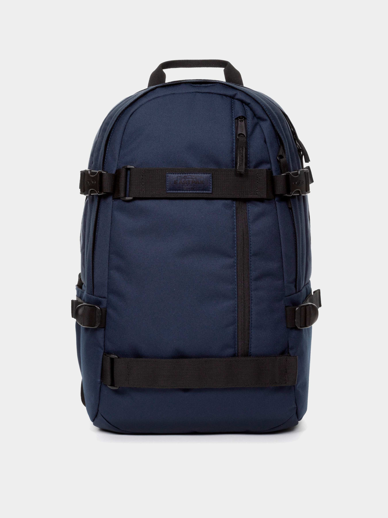 Рюкзаки EastPak модель EK0A5BC6O291 Фото