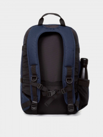 Рюкзаки EastPak модель EK0A5BC6O291 Фото