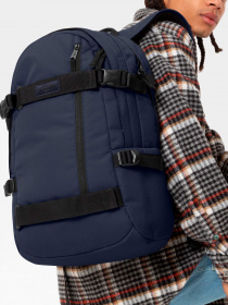 Рюкзаки EastPak модель EK0A5BC6O291 Фото