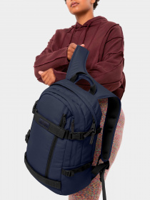 Рюкзаки EastPak модель EK0A5BC6O291 Фото