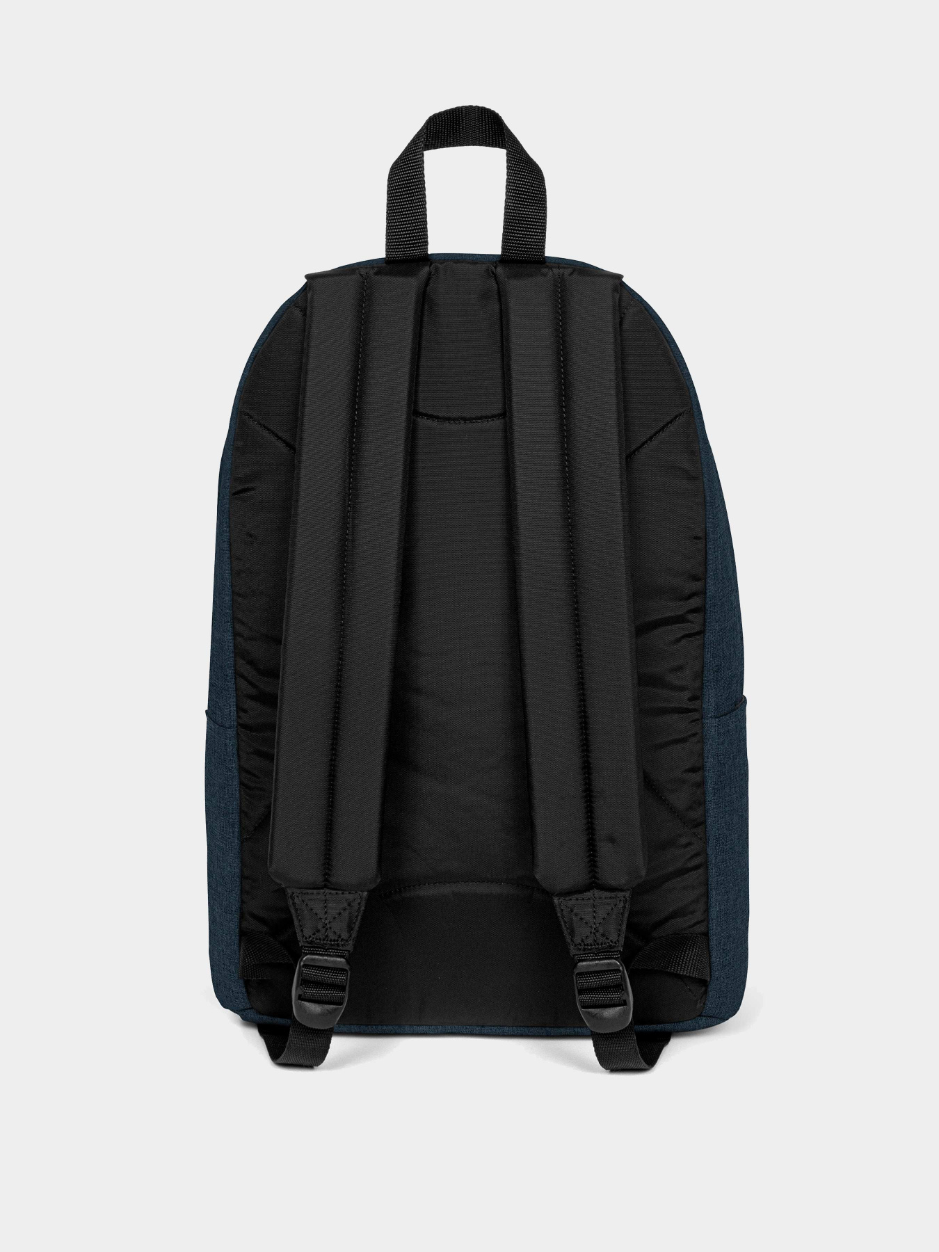 Рюкзаки EastPak модель EK0A5BEN26W1 Фото