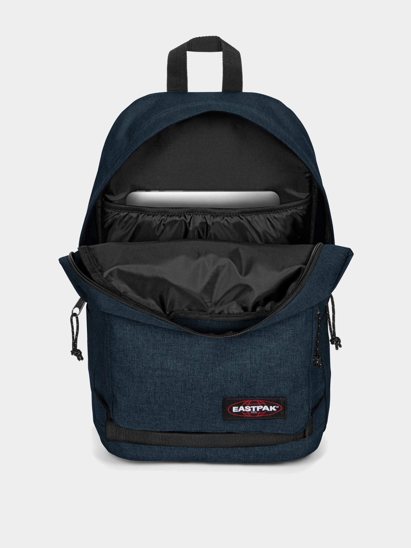Рюкзаки EastPak модель EK0A5BEN26W1 Фото