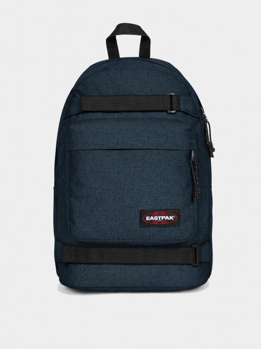 Рюкзаки EastPak модель EK0A5BEN26W1 Фото