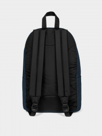 Рюкзаки EastPak модель EK0A5BEN26W1 Фото