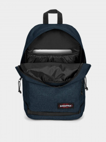 Рюкзаки EastPak модель EK0A5BEN26W1 Фото