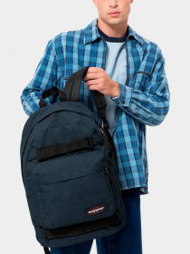 Рюкзаки EastPak модель EK0A5BEN26W1 Фото