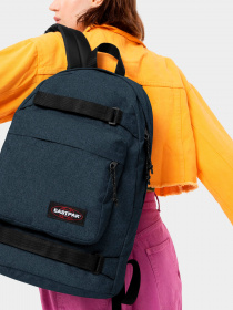 Рюкзаки EastPak модель EK0A5BEN26W1 Фото