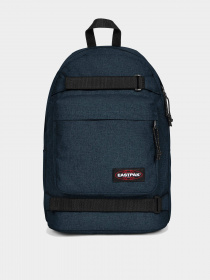 Рюкзаки EastPak модель EK0A5BEN26W1 Фото
