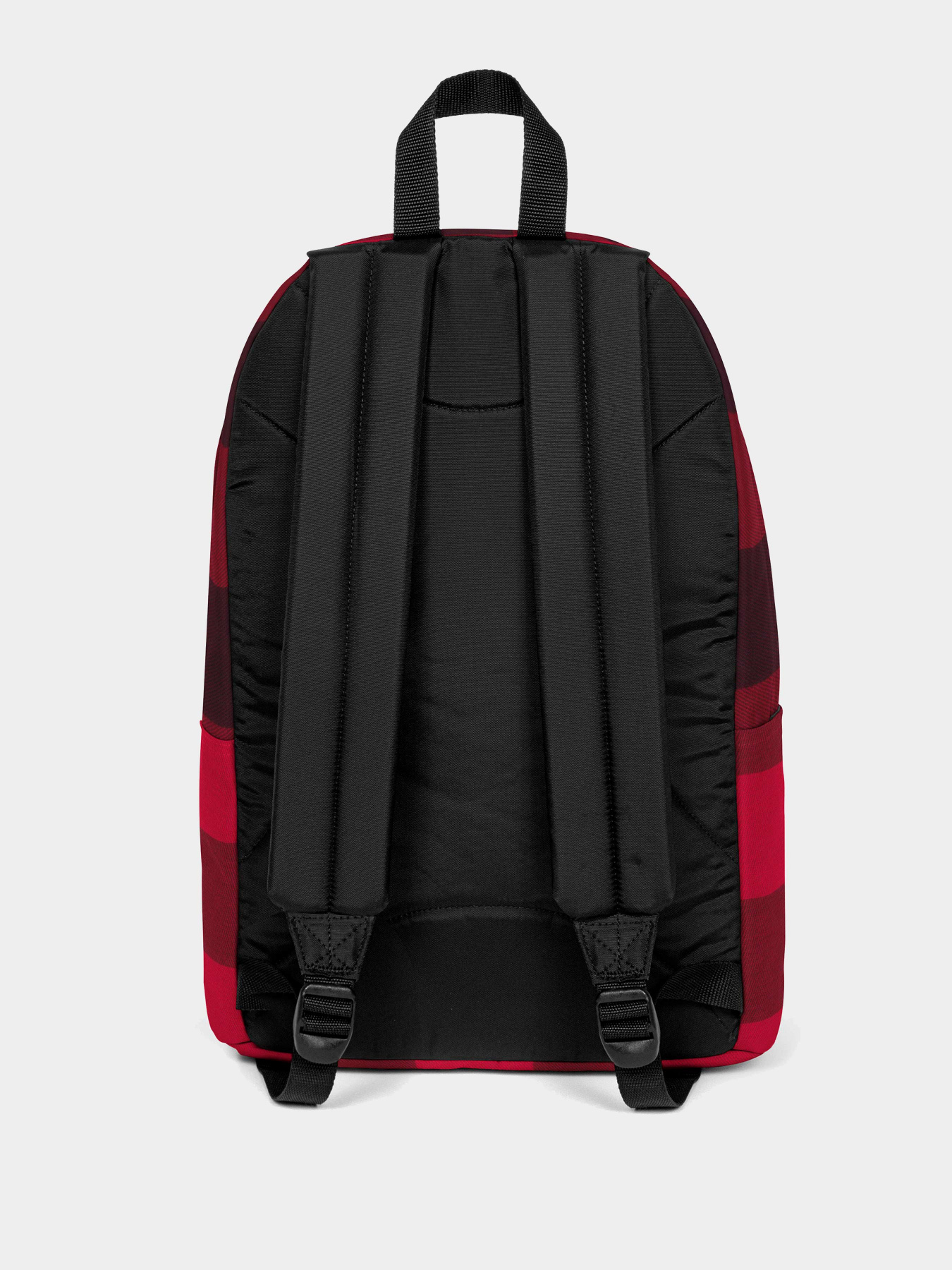 Рюкзаки EastPak модель EK0A5BEN7A61 Фото