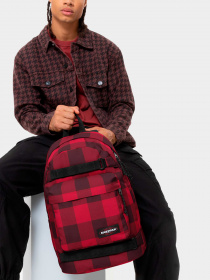 Рюкзаки EastPak модель EK0A5BEN7A61 Фото