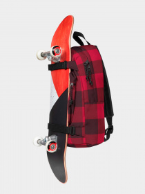 Рюкзаки EastPak модель EK0A5BEN7A61 Фото