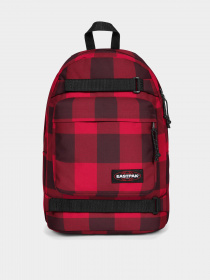 Рюкзаки EastPak модель EK0A5BEN7A61 Фото