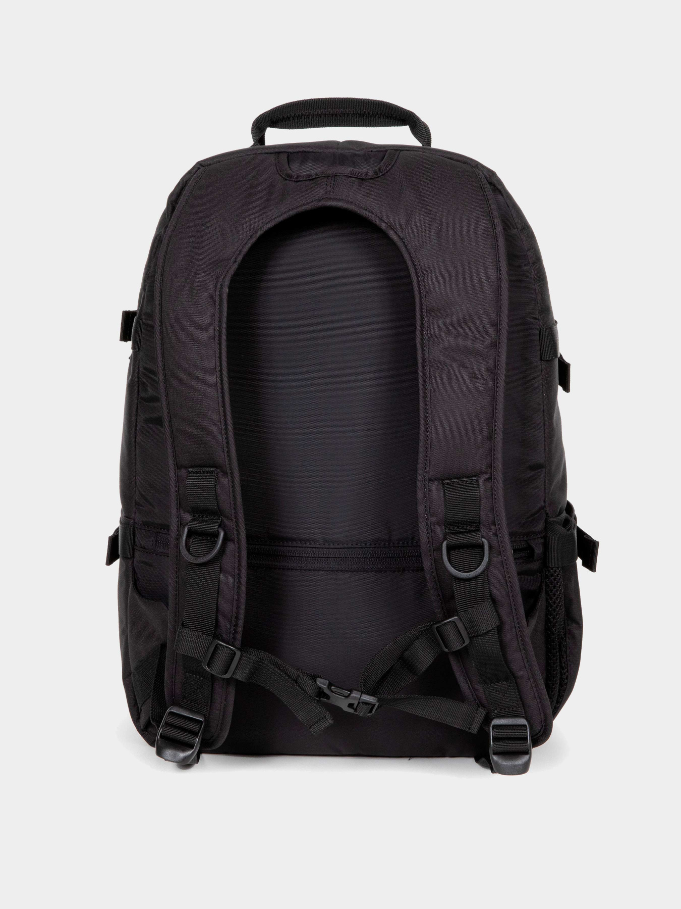 Рюкзаки EastPak модель EK0A5BEW8A31 Фото