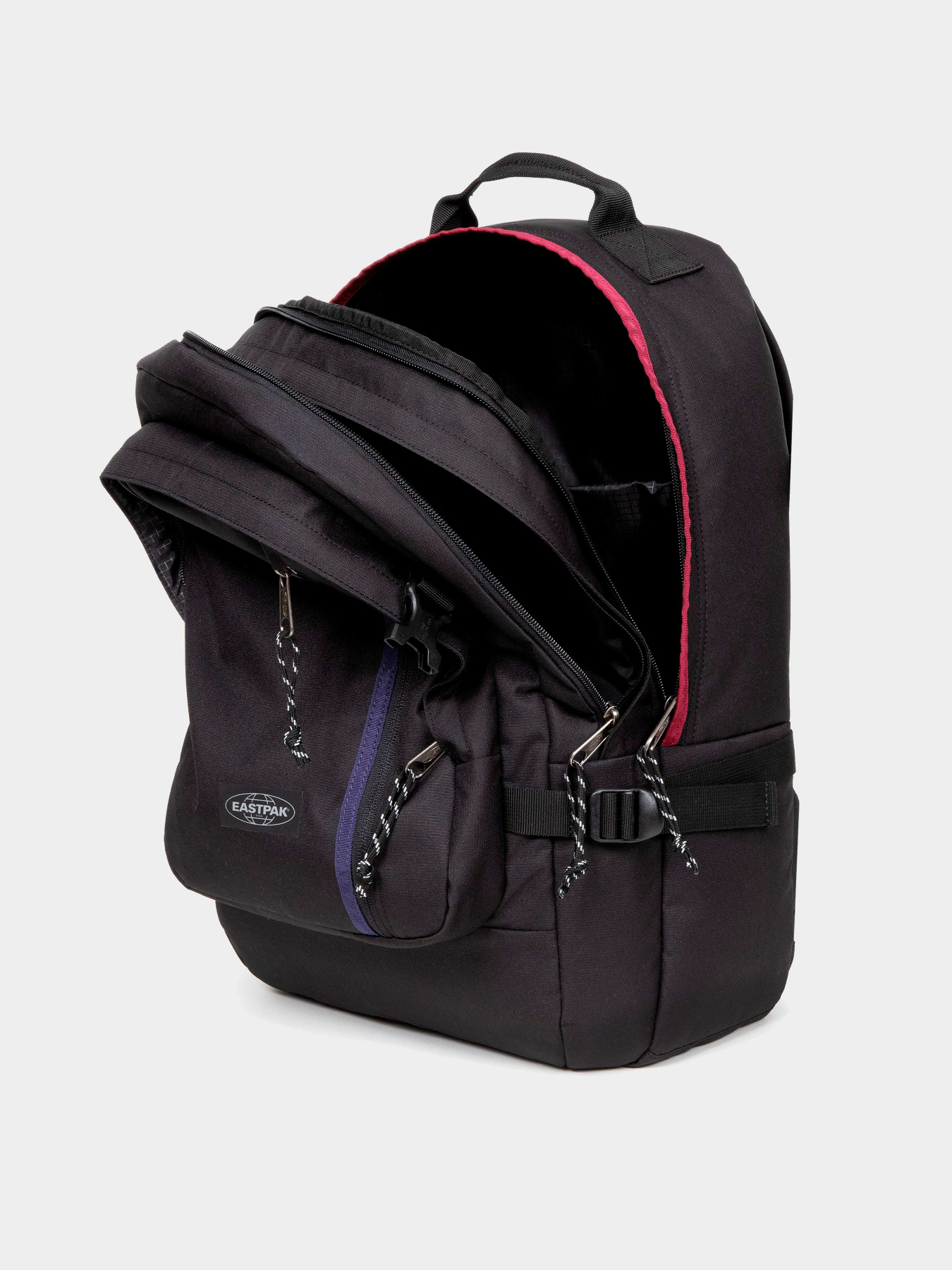 Рюкзаки EastPak модель EK0A5BEW8A31 Фото