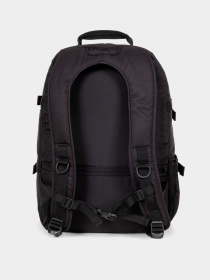 Рюкзаки EastPak модель EK0A5BEW8A31 Фото