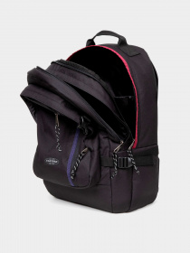 Рюкзаки EastPak модель EK0A5BEW8A31 Фото