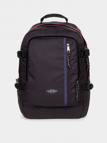 Рюкзаки EastPak модель EK0A5BEW8A31 Фото