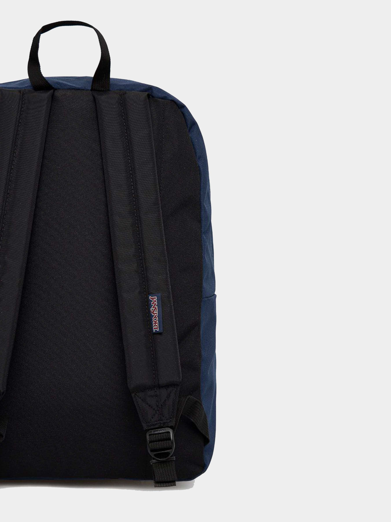 Рюкзаки JanSport модель EK0A5BAGN541 Фото