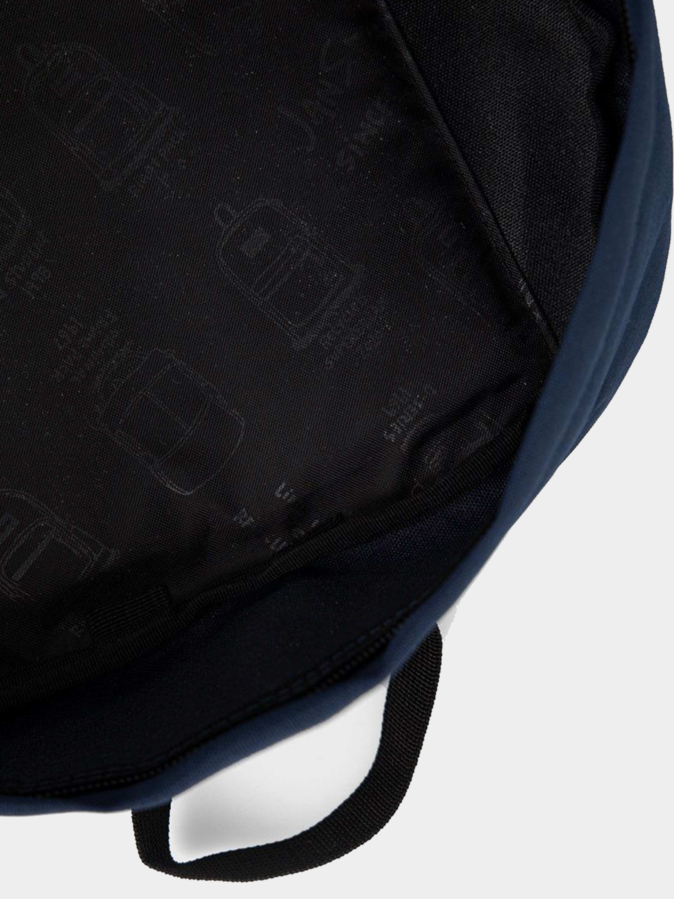 Рюкзаки JanSport модель EK0A5BAGN541 Фото