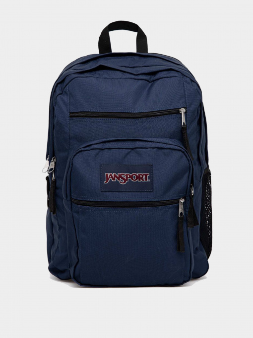 Рюкзаки JanSport модель EK0A5BAHN541 Фото