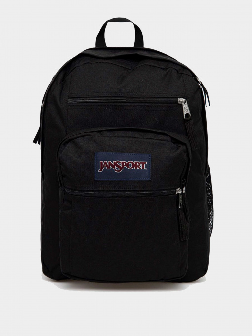 Рюкзаки JanSport модель EK0A5BAHN551 Фото