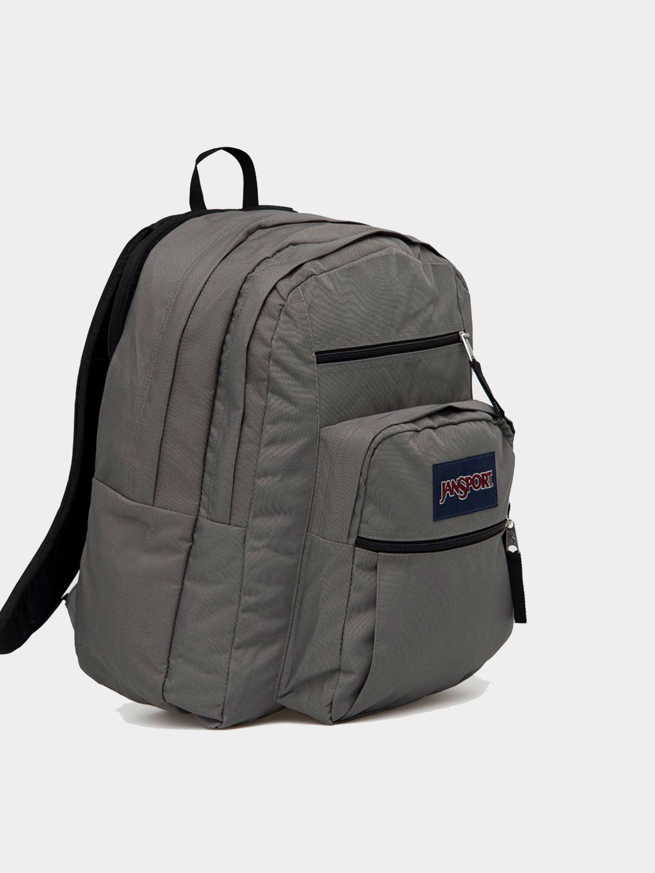 Рюкзаки JanSport модель EK0A5BAHN601 Фото