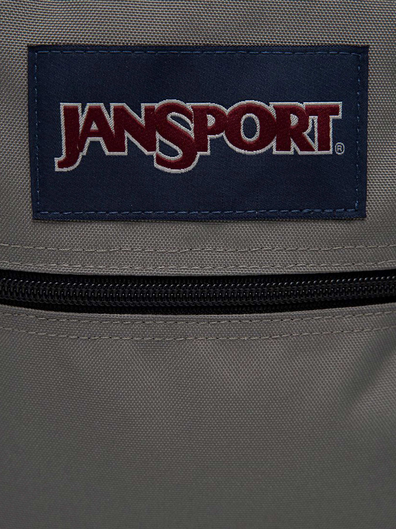 Рюкзаки JanSport модель EK0A5BAHN601 Фото