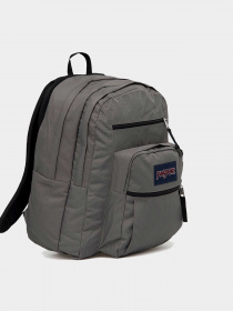 Рюкзаки JanSport модель EK0A5BAHN601 Фото
