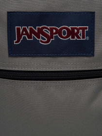 Рюкзаки JanSport модель EK0A5BAHN601 Фото
