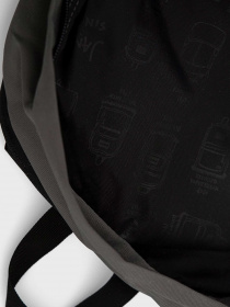 Рюкзаки JanSport модель EK0A5BAHN601 Фото