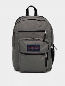 Рюкзаки JanSport модель EK0A5BAHN601 Фото