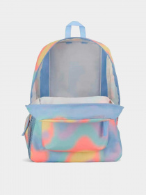 Рюкзаки JanSport модель EK0A5BAI2D21 Фото