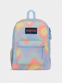 Рюкзаки JanSport модель EK0A5BAI2D21 Фото