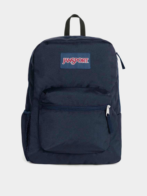 Рюкзаки JanSport модель EK0A5BAIN541 Фото