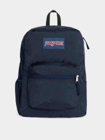 Рюкзаки JanSport модель EK0A5BAIN541 Фото
