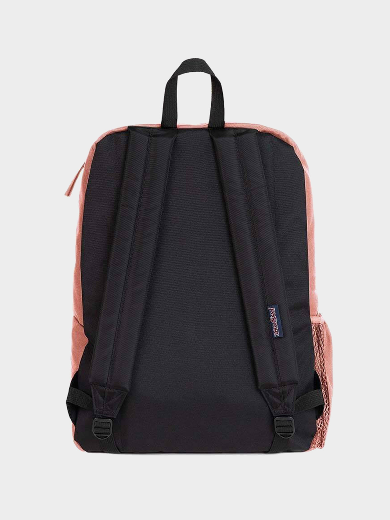 Рюкзаки JanSport модель EK0A5BAIN591 Фото