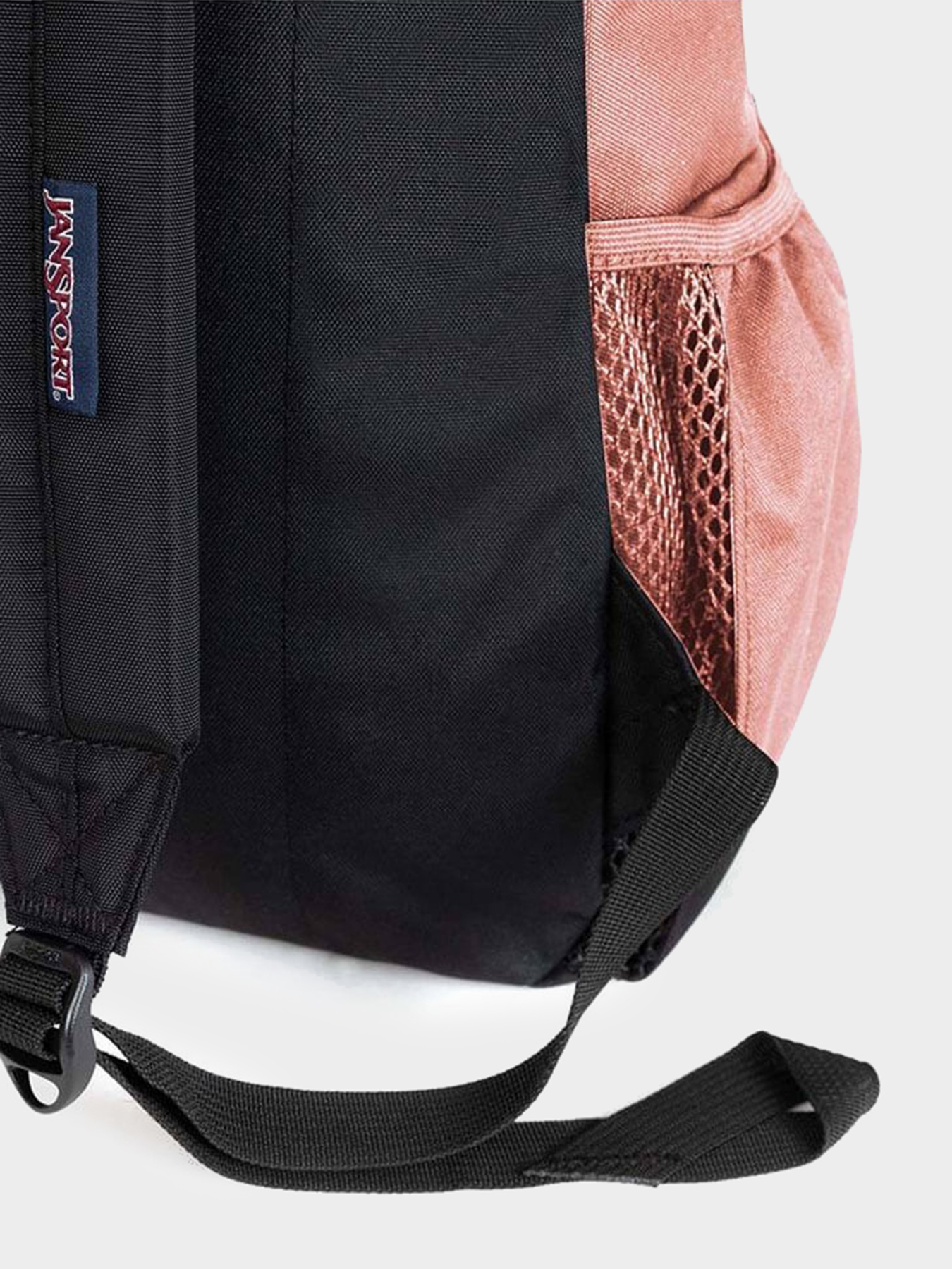 Рюкзаки JanSport модель EK0A5BAIN591 Фото