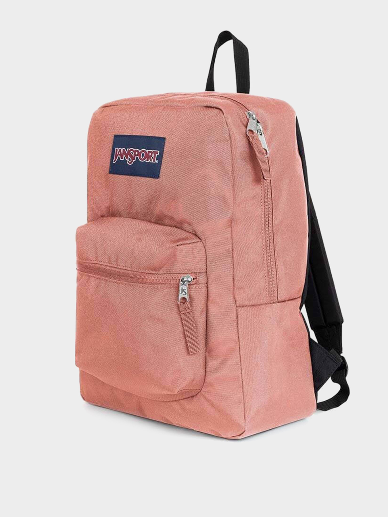Рюкзаки JanSport модель EK0A5BAIN591 Фото