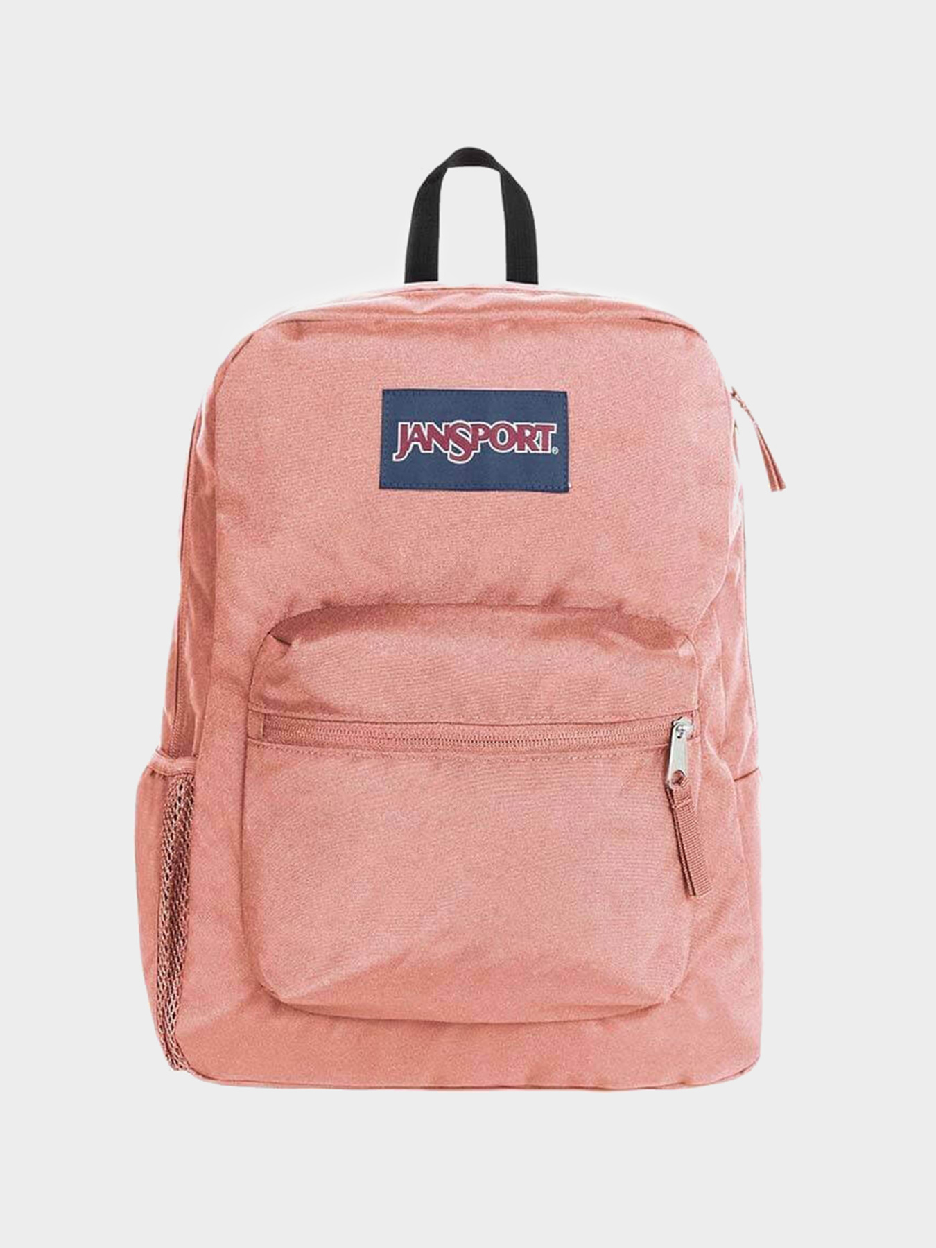 Рюкзаки JanSport модель EK0A5BAIN591 Фото