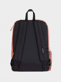 Рюкзаки JanSport модель EK0A5BAIN591 Фото