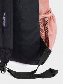 Рюкзаки JanSport модель EK0A5BAIN591 Фото