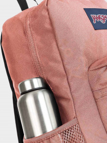 Рюкзаки JanSport модель EK0A5BAIN591 Фото