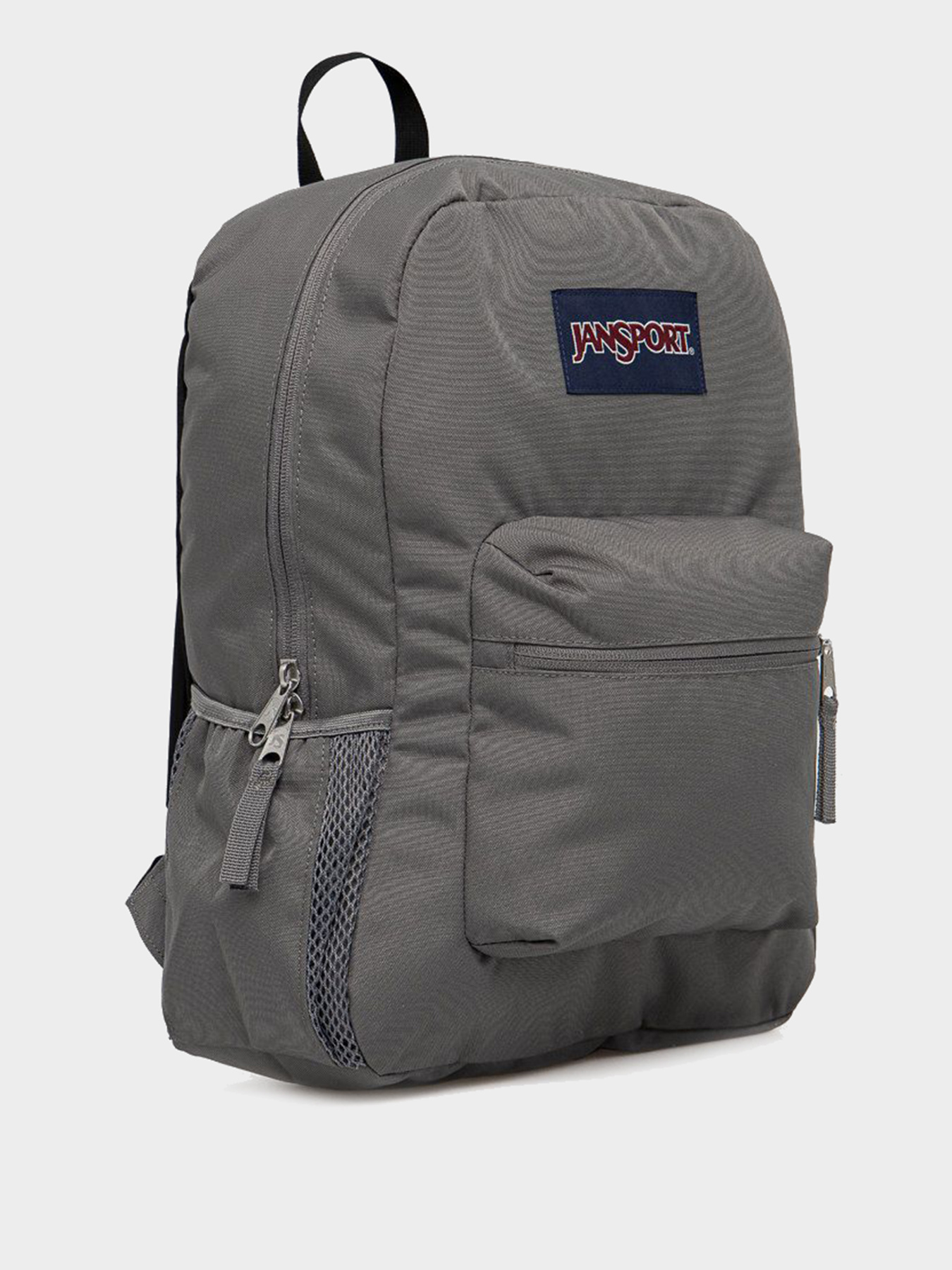 Рюкзаки JanSport модель EK0A5BAIN601 Фото