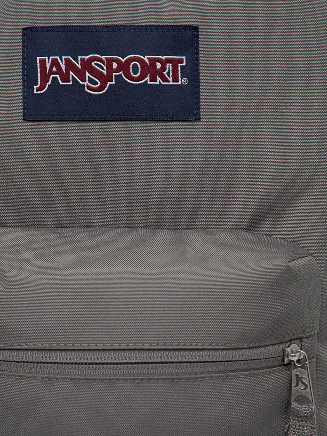 Рюкзаки JanSport модель EK0A5BAIN601 Фото