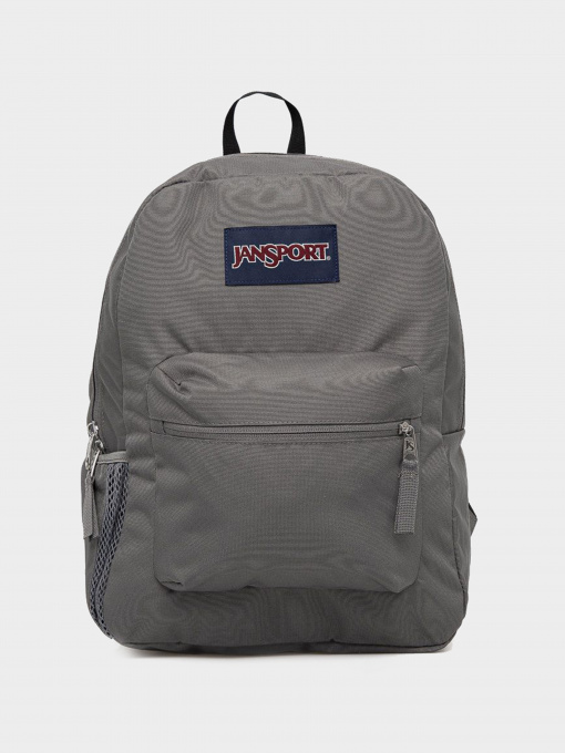 Рюкзаки JanSport модель EK0A5BAIN601 Фото