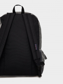 Рюкзаки JanSport модель EK0A5BAIN601 Фото