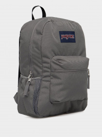 Рюкзаки JanSport модель EK0A5BAIN601 Фото
