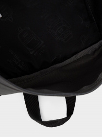 Рюкзаки JanSport модель EK0A5BAIN601 Фото
